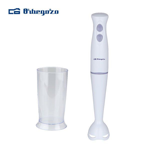 orbegozo-batidora-bt-1050-pie-plastico-200w