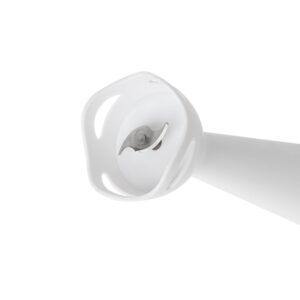 orbegozo-batidora-bt-1150-brazo-plastico-200w-1