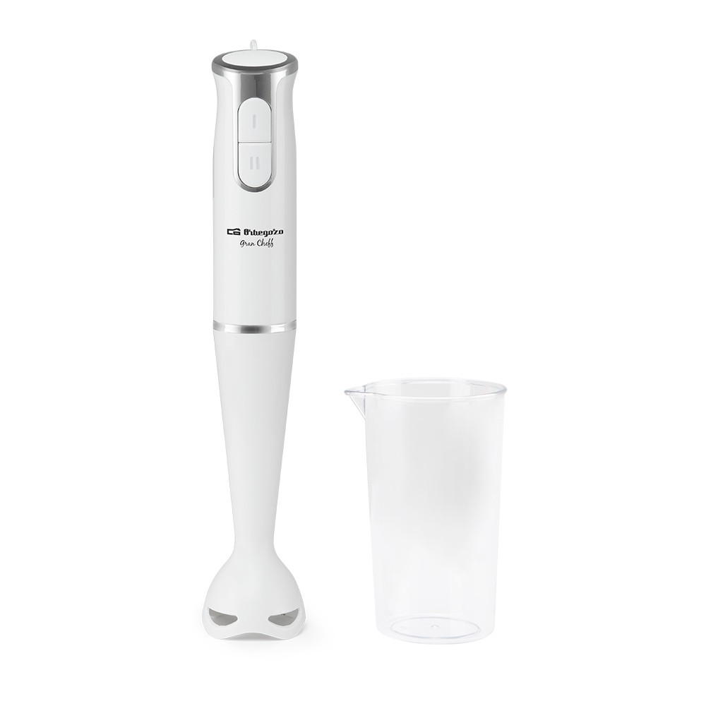 orbegozo-batidora-bt-1150-brazo-plastico-200w