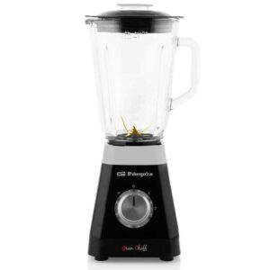 orbegozo-batidora-bv-3400-licuadora-1-l-batidora-de-vaso-500-w-negro-2