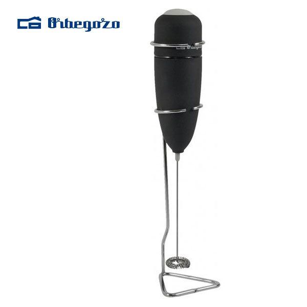 orbegozo-batidora-de-leche-mn-3800