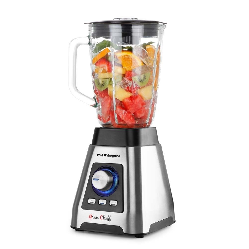 orbegozo-batidora-vaso-bv-15000-1500w-vaso-cristal-inox