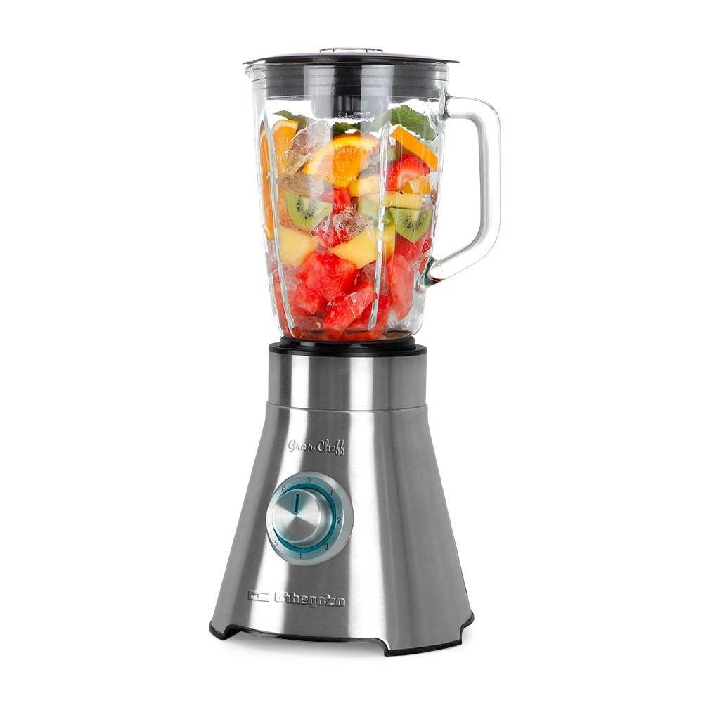 orbegozo-batidora-vaso-bv-15200-1500w-vaso-cristal-inox