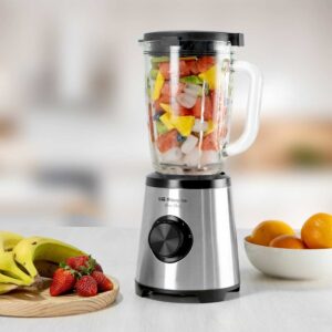 orbegozo-batidora-vaso-bv-15350-1500w-vaso-cristal-inox-2