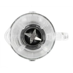 orbegozo-batidora-vaso-bv-15350-1500w-vaso-cristal-inox-5