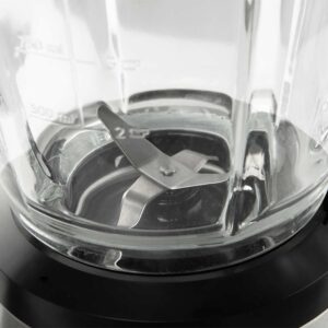 orbegozo-batidora-vaso-bv-15350-1500w-vaso-cristal-inox-6