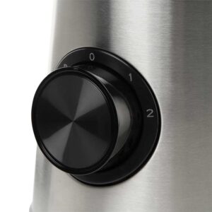 orbegozo-batidora-vaso-bv-15350-1500w-vaso-cristal-inox-7