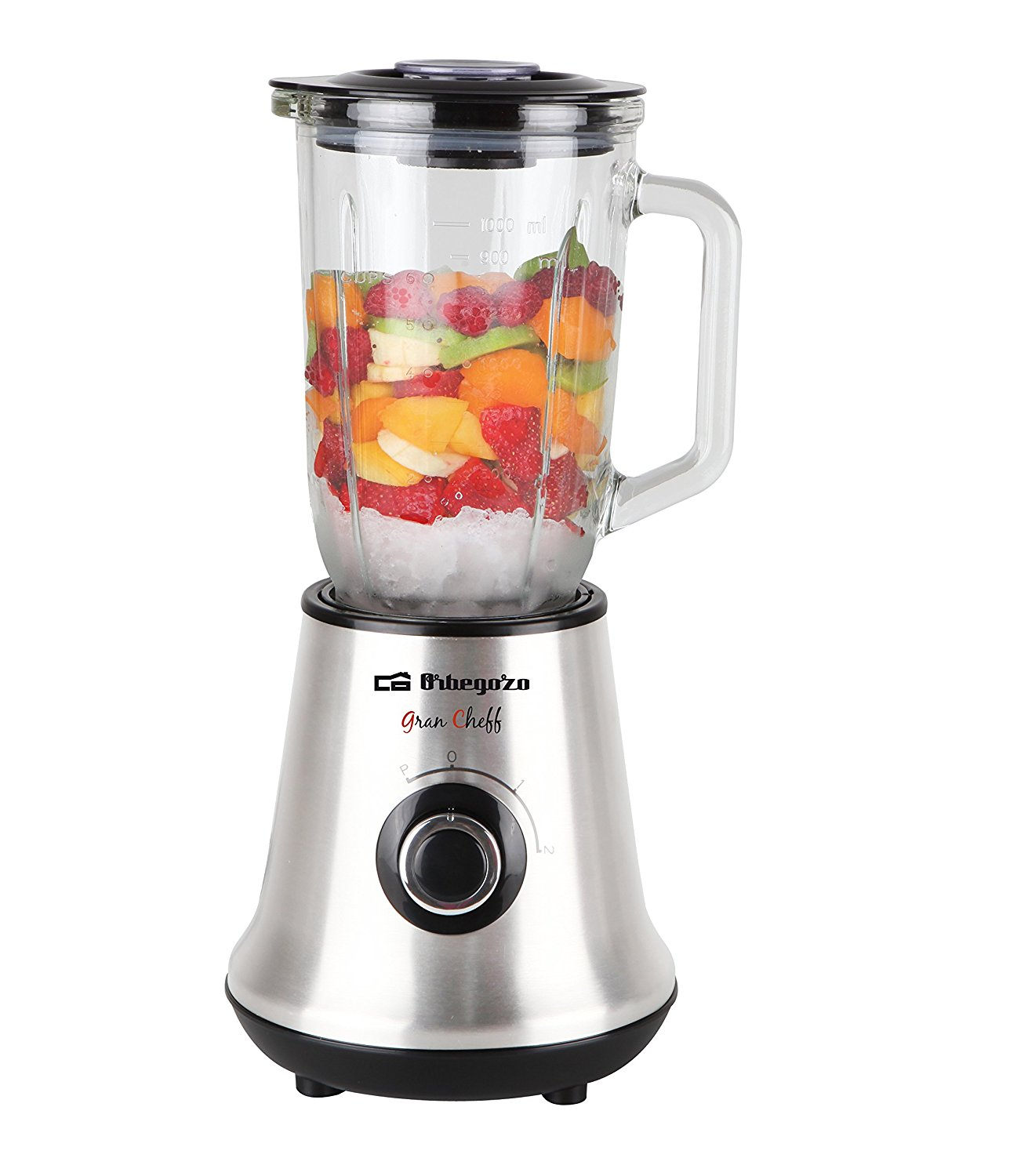 orbegozo-batidora-vaso-bv-3500-vaso-cristal-500w