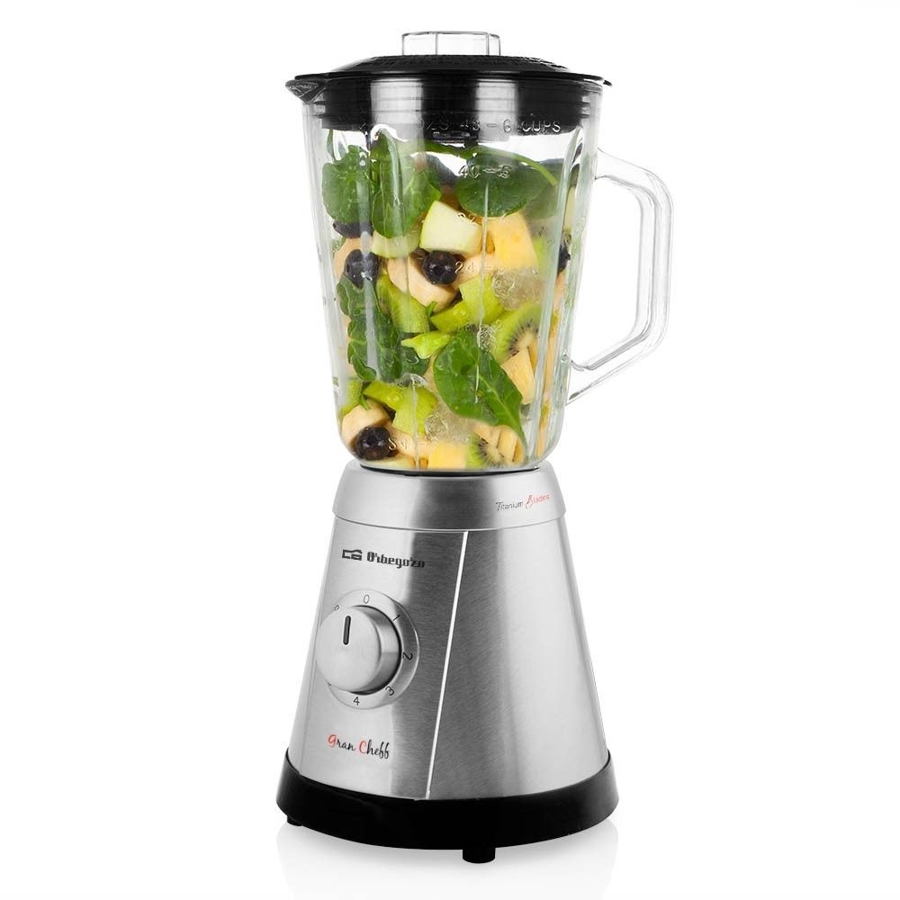 orbegozo-batidora-vaso-bv-6525-1000w-vaso-cristal-inox