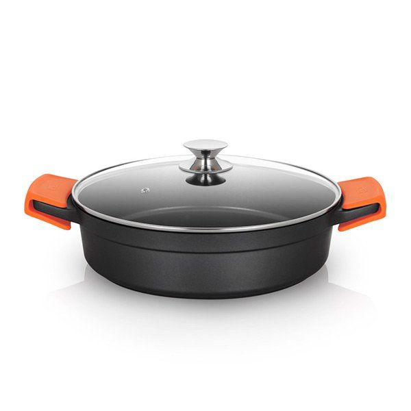 orbegozo-cacerola-cdb-1024-fundicion-baja