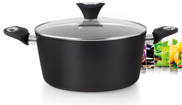 orbegozo-cacerola-cfm-2024-forjado-media