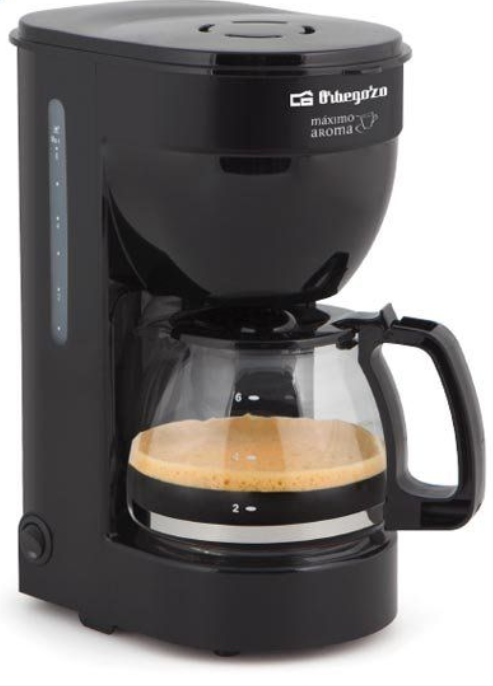 orbegozo-cafetera-cg-4014-goteo-2