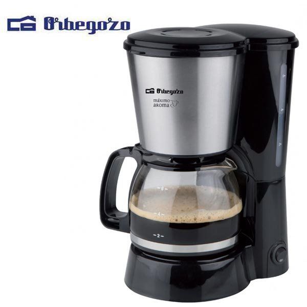 orbegozo-cafetera-cg-4016-goteo-6-tazas-1