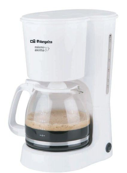 orbegozo-cafetera-cg-4023b-blanca-goteo-15-tazas-1
