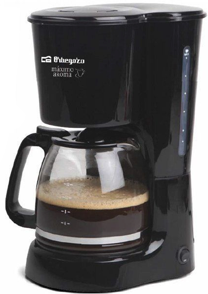 orbegozo-cafetera-cg-4024-negra-goteo-15-tazas-1