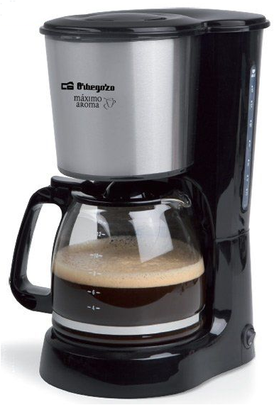 orbegozo-cafetera-cg-4032-goteo-15-tazas-1