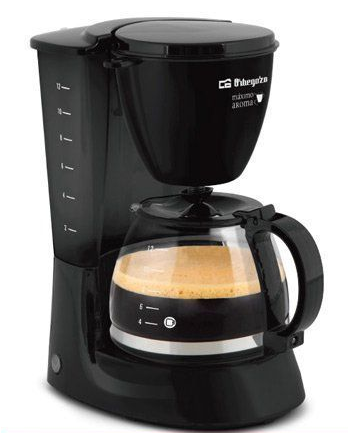 orbegozo-cafetera-cg-4060n-goteo-12t-1