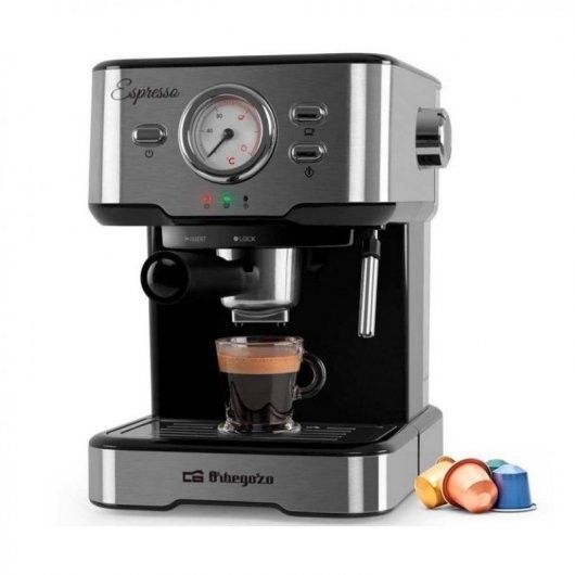 orbegozo-cafetera-ex-5500-expresso-20-bar-1100w-acc-capsulas-nespresso-2