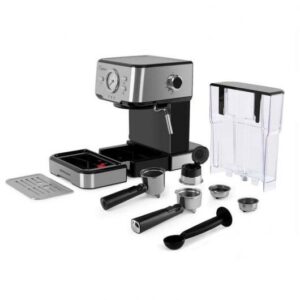 orbegozo-cafetera-ex-5500-expresso-20-bar-1100w-acc-capsulas-nespresso-3