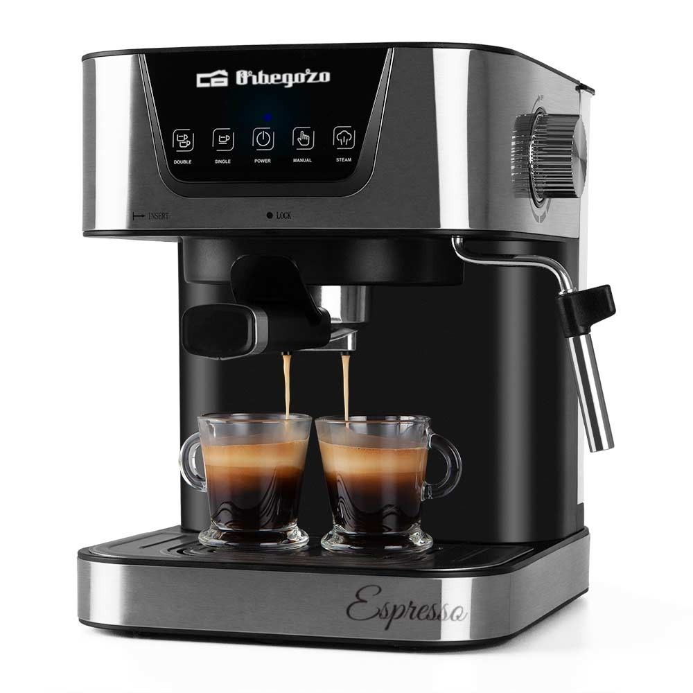 orbegozo-cafetera-ex-6000-expresso-20-bar-automatica-1