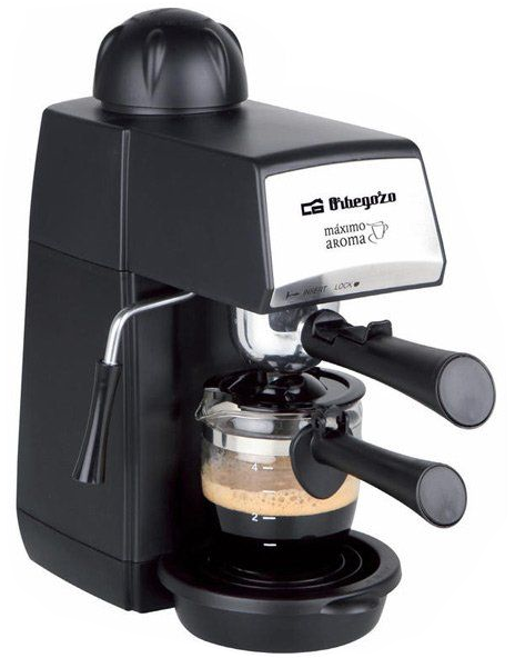 orbegozo-cafetera-exp-4600-presion-1