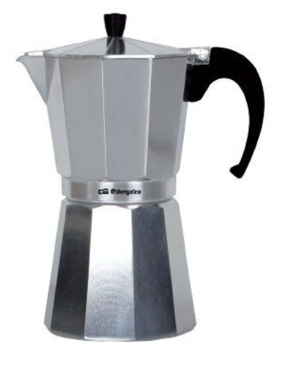 orbegozo-cafetera-kf-100-aluminio-1t-1