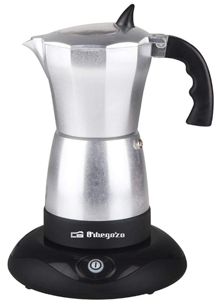 orbegozo-cafetera-kfe-660-electrica-480w-1