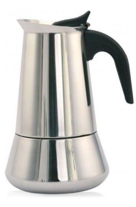 orbegozo-cafetera-kfi-660-inox-6t-1