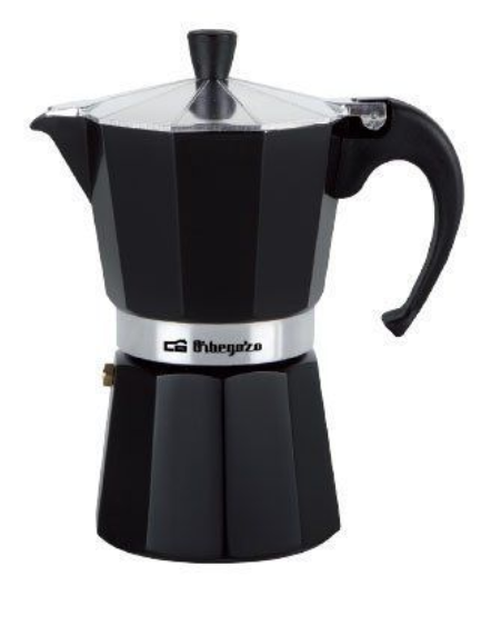 orbegozo-cafetera-kfn-1210-aluminio-12t-1-1