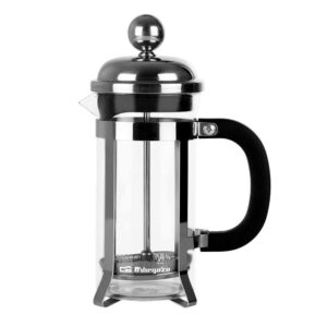 orbegozo-cafetera-kfp350-frances-de-prensa-035-l-negro-acero-inoxidable-transparente-4