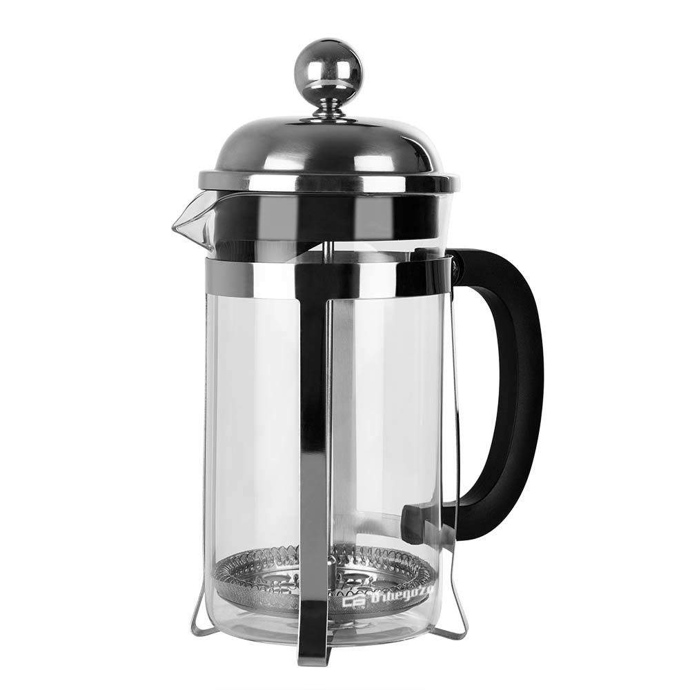 orbegozo-cafetera-kfp600-frances-de-prensa-06-l-negro-acero-inoxidable-transparente-3