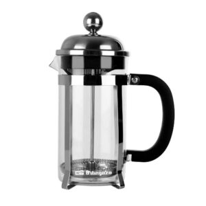 orbegozo-cafetera-kfp600-frances-de-prensa-06-l-negro-acero-inoxidable-transparente-4