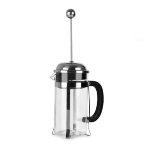 orbegozo-cafetera-kfp600-frances-de-prensa-06-l-negro-acero-inoxidable-transparente-5