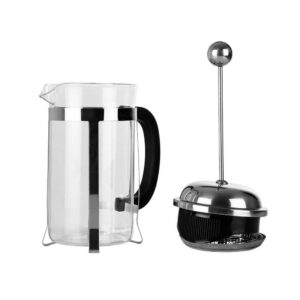 orbegozo-cafetera-kfp800-frances-de-prensa-08-l-negro-acero-inoxidable-transparente-4