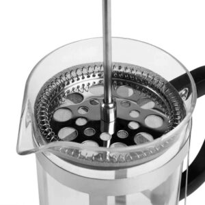 orbegozo-cafetera-kfp800-frances-de-prensa-08-l-negro-acero-inoxidable-transparente-5