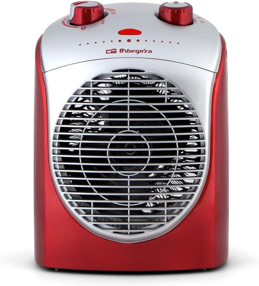 orbegozo-calefactor-fh-5026-vertical-2200w-rojo-5