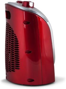 orbegozo-calefactor-fh-5026-vertical-2200w-rojo-6