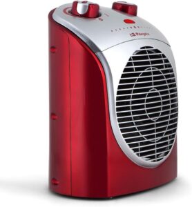 orbegozo-calefactor-fh-5026-vertical-2200w-rojo-8