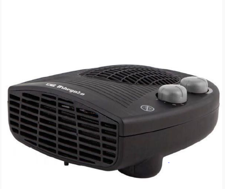 orbegozo-calefactor-fh-5028-1000-200w-negro-horizontal-1