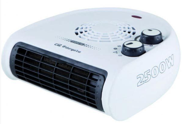 orbegozo-calefactor-fh-5030-blanco-2500-w-1