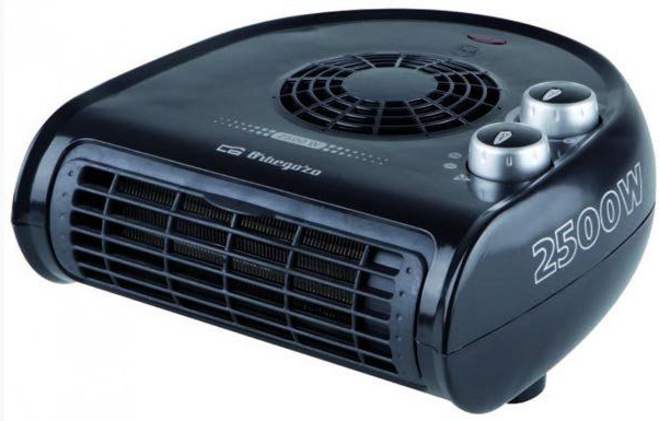 orbegozo-calefactor-fh-5032-negro-2500-w-1