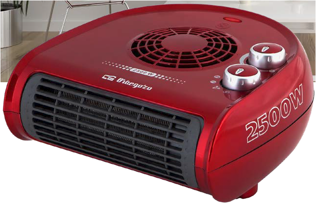 orbegozo-calefactor-fh-5033-horizontal-2500w-rojo-1