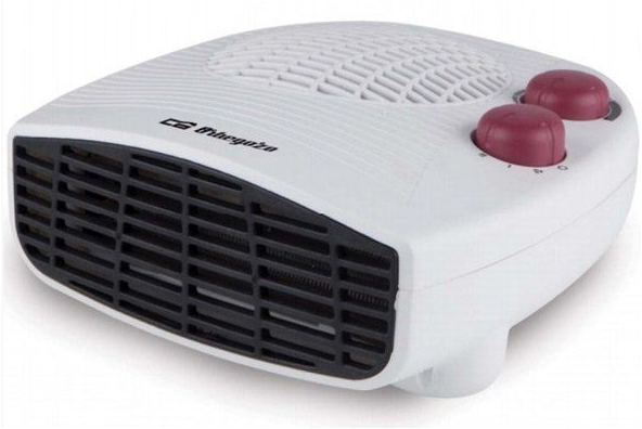 orbegozo-calefactor-fh-5127-horizontal-2000w-1