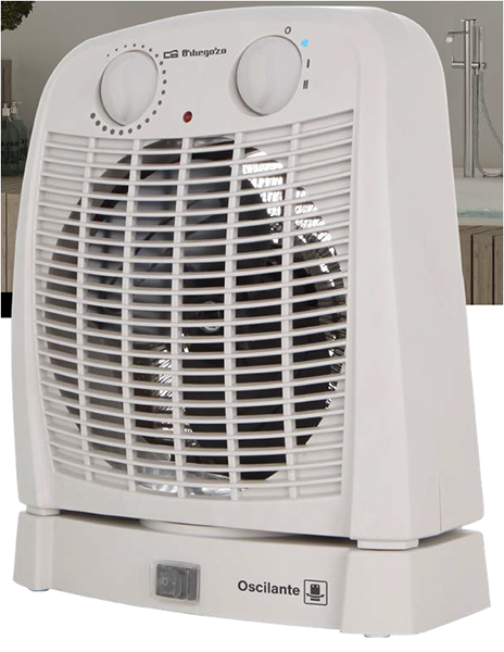 orbegozo-calefactor-fh-7001-vertical-2000w-oscilante-ip21-1