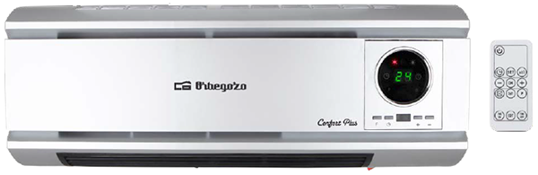 orbegozo-calefactor-sp-6500-split-de-pared-mando-a-distancia-1