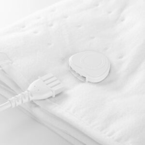 orbegozo-calientamas-cah-0850-150x80cm-manta-electrica-60w-3