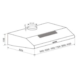 orbegozo-campana-convencional-st07160dbl-60cm-blanca-195m3-h-clase-d-3