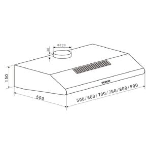 orbegozo-campana-convencional-st07260din-60cm-inox-347m3-h-clase-e-3