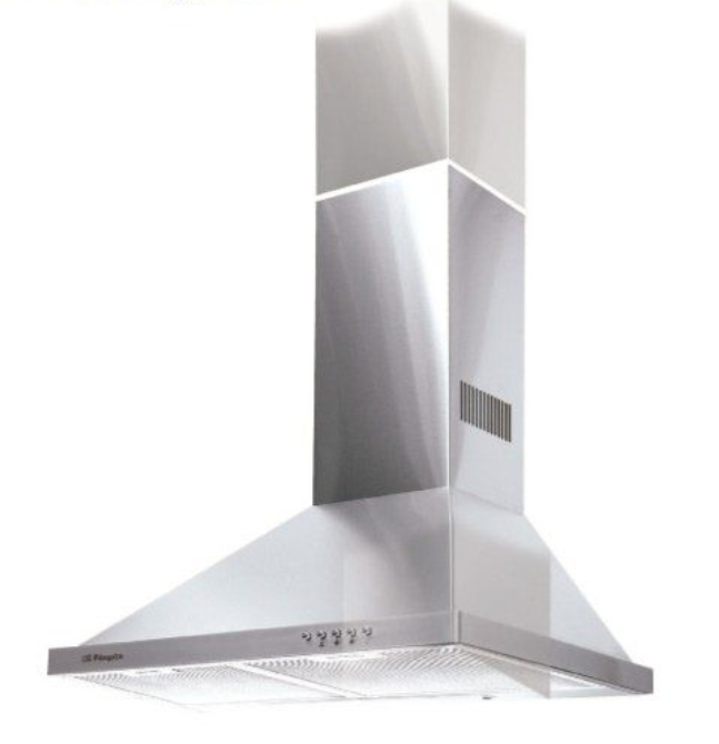 orbegozo-campana-decorativa-ds48160bin-60cm-inox-630m3-h-clase-b-1