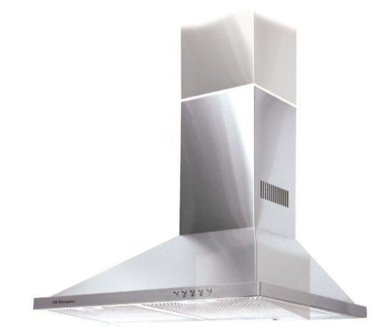 orbegozo-campana-decorativa-ds48170bin-70cm-inox-630m3-h-clase-b-1